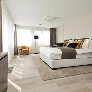 Boutique Hans - Amsterdam Schiphol Airport باتهوفيدوربْ