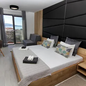 https://azur.primorje-gorskikotar.com